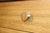 Mid 20th Century Mid-Century Lane Dresser w/ Inlay, Attributed For Sale - Image 9 of 9