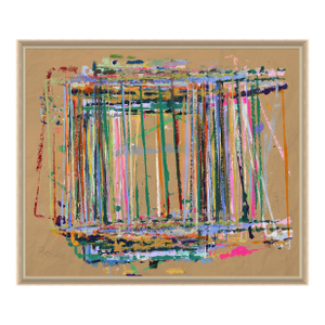 Beginnings by Susan Hable