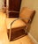 MCM Royalchrome Armchairs For Sale - Image 4 of 12