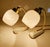 Vintage Table Lamps, 1950s, Set of 2 For Sale - Image 6 of 15