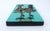 Wood Shih Hwa Brutalist Chicken Assemblage Wall Sculpture, 1960's For Sale - Image 7 of 12