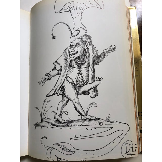 Paper Les Diners De Gala For Sale - Image 7 of 11