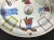 Chinese Famille Rose 'Wu Shuang Pu' Platter For Sale - Image 4 of 9