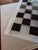 Marble and Onyx Chess Board For Sale - Image 4 of 10