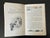 Vintage Advertising Cookbook With Decorative Cover For Sale - Image 12 of 14