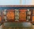 Brown Fine Antique Korean Scholar Desk Ch'aeksang Joseon Dynasty For Sale - Image 8 of 14