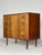 Vintage Scandinavian Chest of Drawers, 1960s, in Very Good conditions. Designed 1960 to 1969