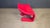 Gold Zen Lounge Chair in by Kwok Hoi Chan for Steiner Paris, 1980s For Sale - Image 8 of 13