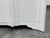 Oly Studio Jackson Buffet, White Enamel For Sale - Image 12 of 12