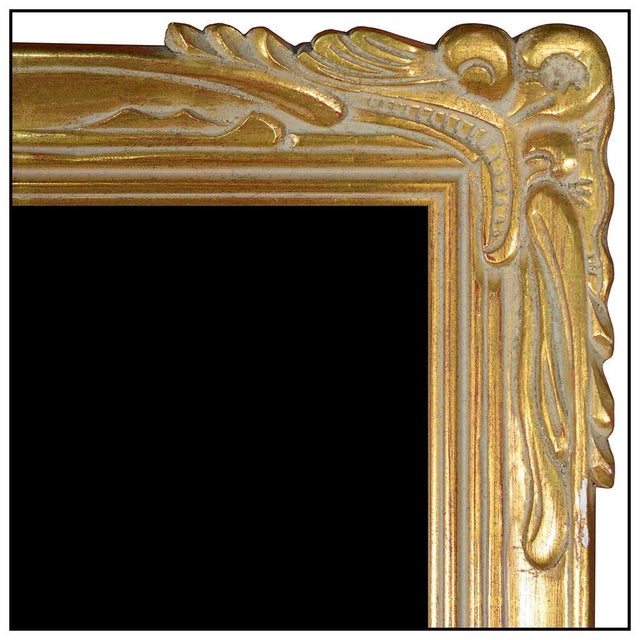 1970s Looking For Perfection, Harry Maas For Sale - Image 4 of 4