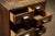 Early 20th Century Antique 12 Drawer Watchmaker's Cabinet For Sale - Image 5 of 5