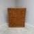 Vintage Brutalist Style Highboard by Bartels, 1970s For Sale - Image 4 of 16