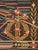 Galerie Shabab Collection Antique Romanian Flat-Weave Rug For Sale - Image 4 of 13