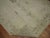 Zabihi Collection Vintage Turkish Oushak Rug - 5'1" x 8'8" For Sale In New York - Image 6 of 6