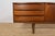Mid-Century Teak Sideboard by Younger Ltd., United Knigdom, 1960s For Sale - Image 11 of 18