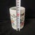 Ceramic Chinese Ceramic Pot,Guangxu Marked Famille Rose Porcelain Brush Pot Hand Painted Playing Children Pattern For Sale - Image 7 of 9