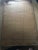 Late 19th Century Late 19th Century Framed Qing Dynasty Tapestry With Qilin For Sale - Image 5 of 6