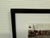Gray Elsa Hahne “Noisician Coalition” Limited Edition Photograph 4 of 100, Signed For Sale - Image 8 of 12