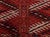 Turkmen Rug For Sale - Image 10 of 10