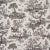 SAMPLE - Schumacher Western Toile Fabric In Carbon For Sale