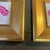 Two Contemporary Original “Flying Red Lips” Abstract Paintings - Set of Two For Sale - Image 4 of 5