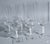 This rare and stunning set of six Mikasa Viewpoint iced tea glasses is crafted from exceptionally fine crystal and...