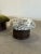 Mushroom Ottoman For Sale - Image 15 of 16