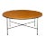 1950s Paul McCobb Coffee Table For Sale