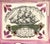 Sunderland Luster Maritime Pottery Plaque, "May Peace and Plenty on Our Nation Smite...." For Sale - Image 4 of 8