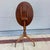 Antique Mahogany & Birch Federal Tilt-Top Spider-Leg Candlestand, New Hampshire or Maine, Circa 1790-1810 For Sale - Image 17 of 17