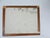 Small Mid 20th Century Samuel Adler Abstract Painting For Sale - Image 4 of 7