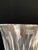 Crystal Pauline Vase from Baccarat, 1990s For Sale - Image 16 of 18