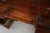 Wood Lexington Bob Timberlake Cherry Desk W. Hutch For Sale - Image 7 of 18