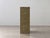Vintage Klapp Ex Filing Cabinet from Bigla, Switzerland For Sale - Image 13 of 13