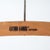 Coat Hangers from Extra Large Antwerp For Sale - Image 10 of 13