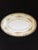 Vintage Meito Marlborough Platter For Sale In New York - Image 6 of 7