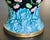 Chinoiserie Cloisonné Covered Ginger Jar For Sale - Image 10 of 10