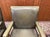 English Desk Chairs, Set of 2 For Sale - Image 5 of 15