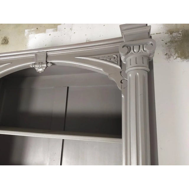 Pharmacy Shelf For Sale - Image 12 of 18