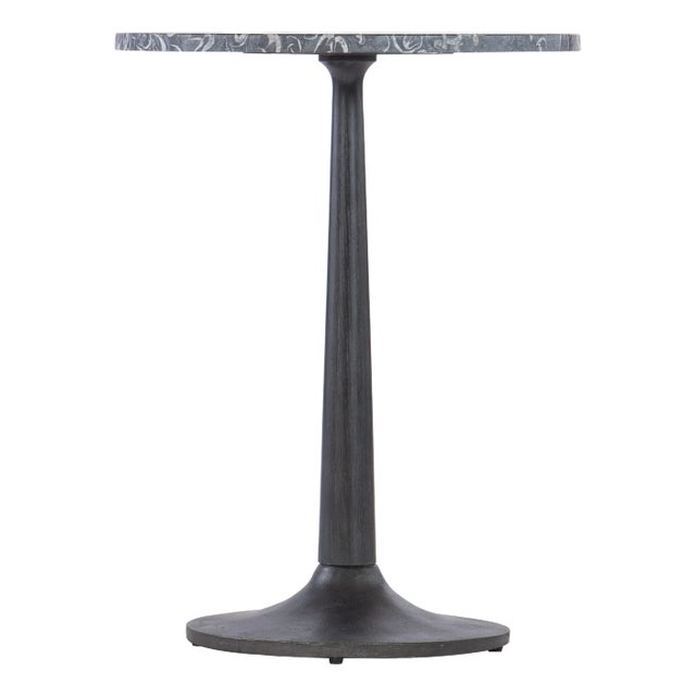 Estella Drink Table For Sale