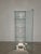 Vintage Showcase by Ron Arad for Fiam, 1980s For Sale - Image 3 of 16