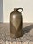 Studio Ceramic Floor Vase, Germany, 1980s For Sale - Image 11 of 18