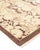 With understated palettes and allover designs, the rugs in the Mogul Collection will bring timeless sophistication to any...