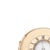 Pocket watch - Middleton Bros Holloway & Cricklewood. English 'Middleton Bros Holloway & Cricklewood; London' with...