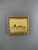Paul Emile Felix Raissiguier, Landscape, Late 19th Century, Oil on Canvas For Sale - Image 3 of 13