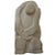 Mid-Century Modern Abstract Granite Sculpture For Sale - Image 10 of 11