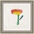 Susan Hable is a renowned artist and designer based in Athens, Georgia, known for her bold and colorful works. Co-founder...