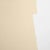 BACKDROP Adhesive Sample Swatch in Palo Santo (Earthy, Yellow-Biege) For Sale - Image 4 of 5