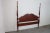Eldred Wheeler Cherry Poster Headboard headboard 44.5"h