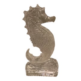 Example of Waterford Crystal Home Accents